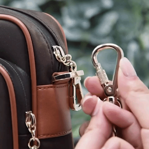 locking clasps locking clasps