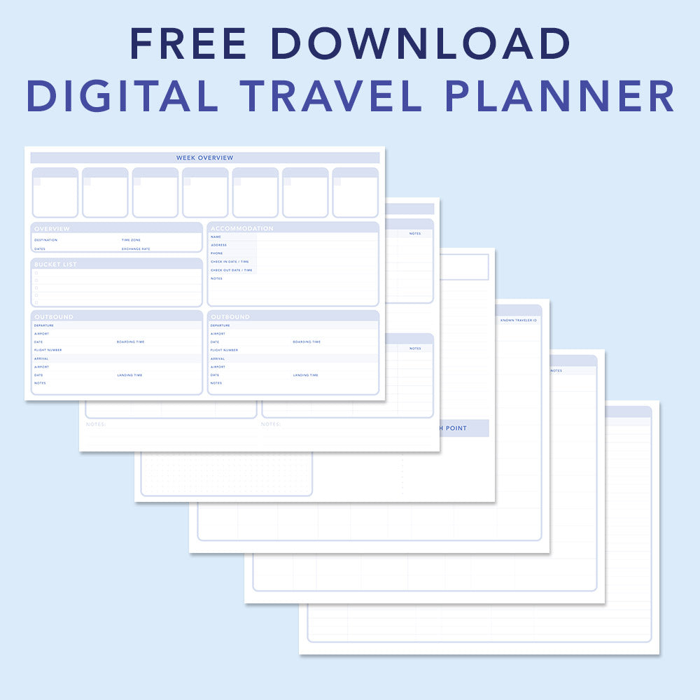 Trip Planning Worksheet Printable Disney World Vacation Planner Once trip-planning-worksheet-printable-disney-world-vacation-planner-once