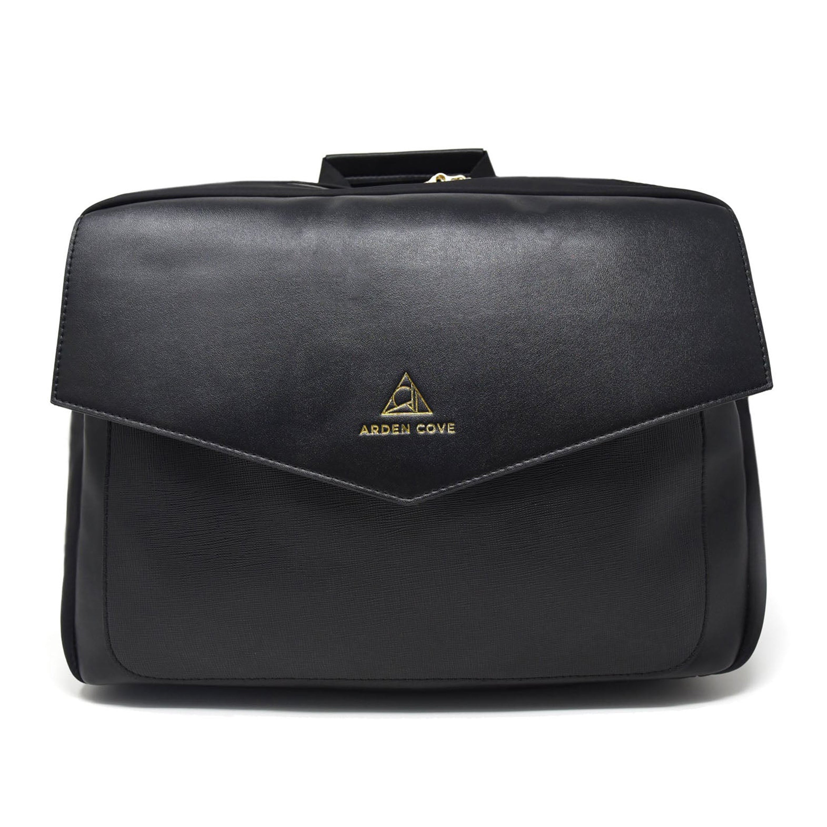 Arden Cove Review: Pros & Cons Of This Anti-Theft Travel Purse After 4  Years Of Use