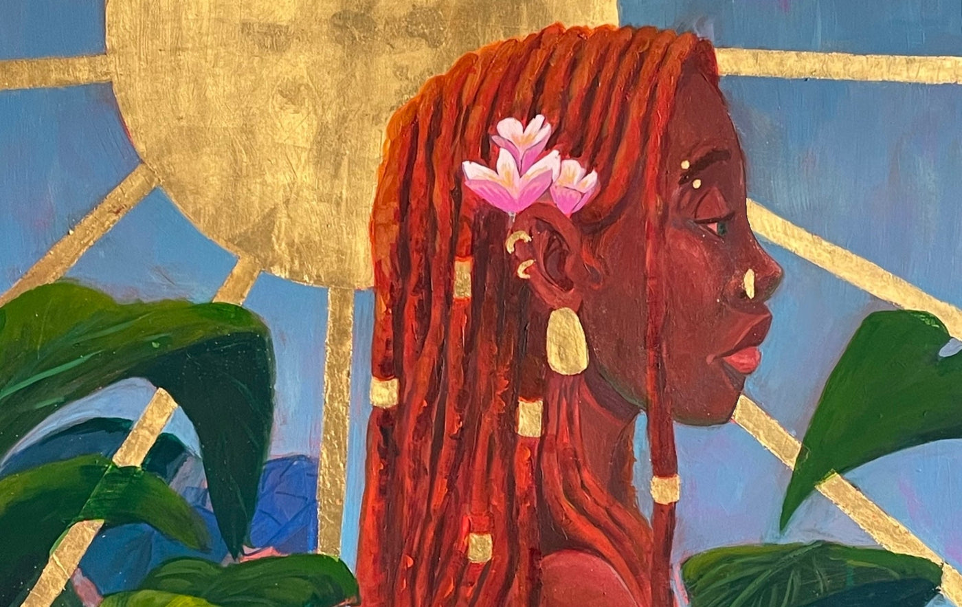 Holiday Sip & Shop: Shop Early Black Friday Sales & Celebrate Local Creativity!