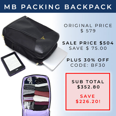 Favorite Picks for Black Friday! Marked down Prices + Best Combos!