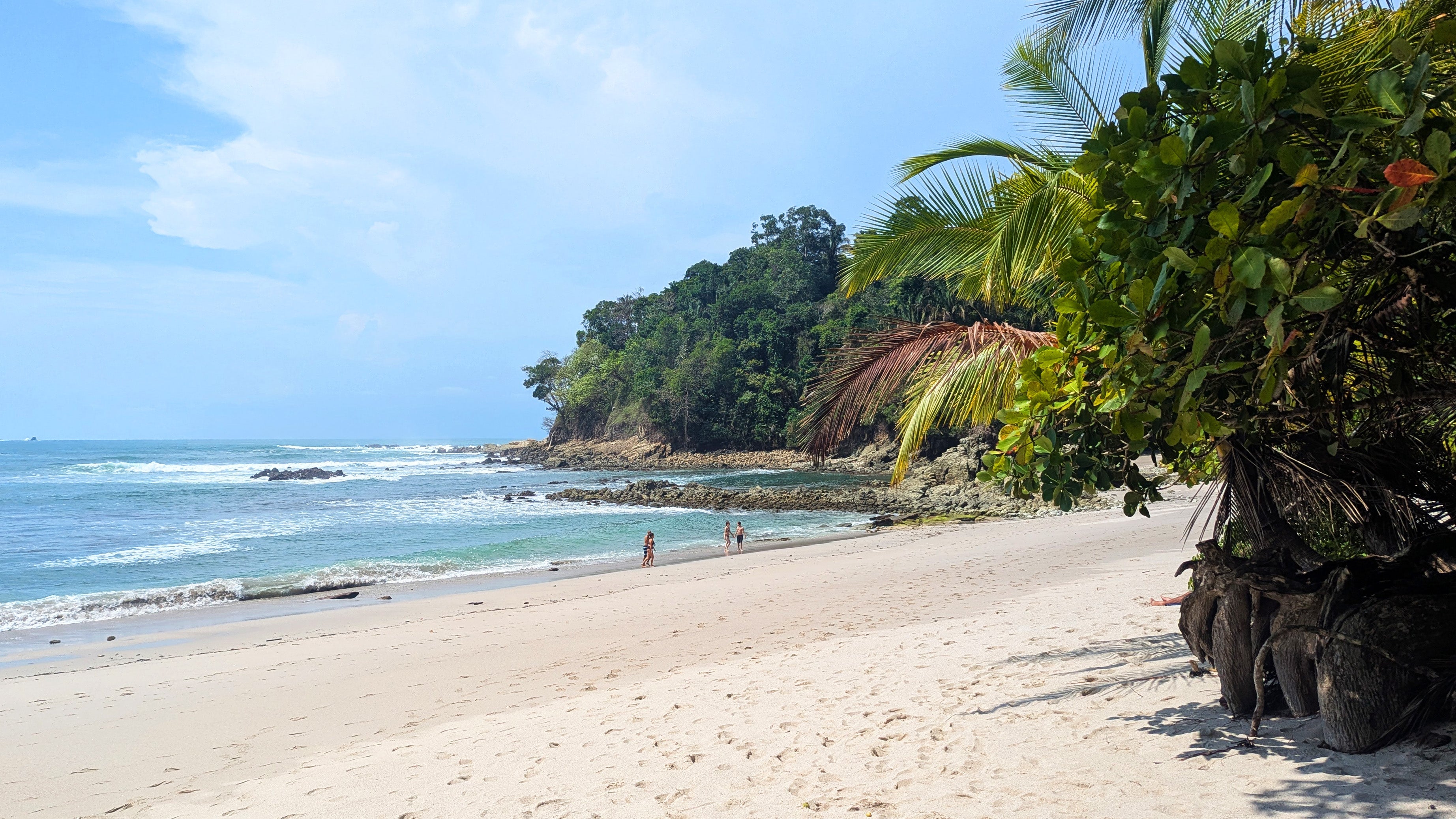 Where to Go in Costa Rica: A Guide to the Best Destinations for Every
