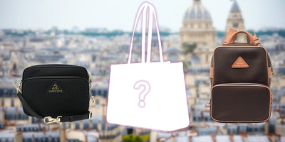 Creating the Best Crossbody Bags for Travel in 2024