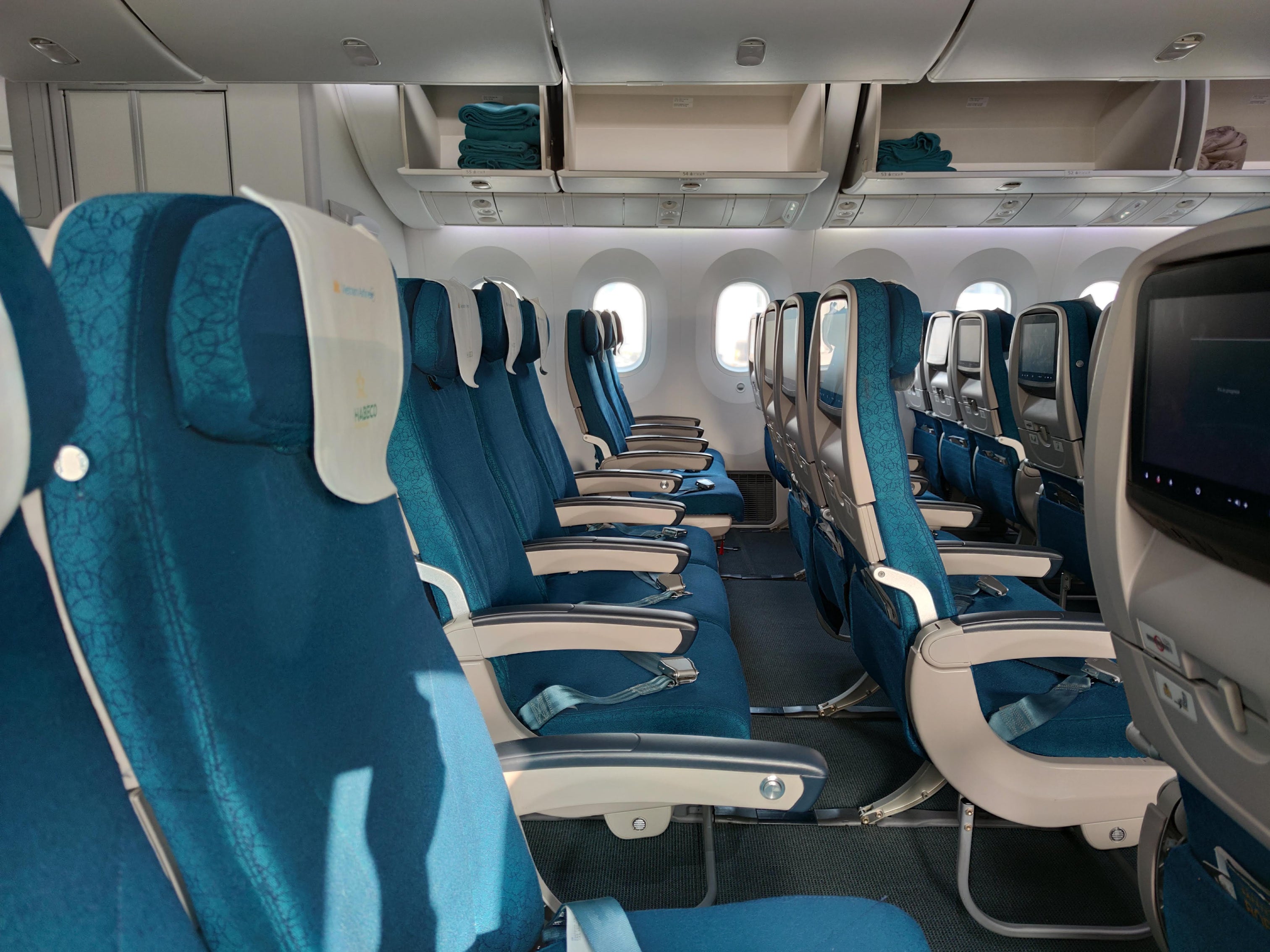 Enjoy Economic Flights to Egypt: How to Find Them? - Conclusion and Summary