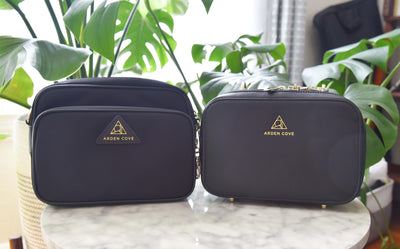 Elise vs Full Crossbody Comparison / Which Is Better for you?