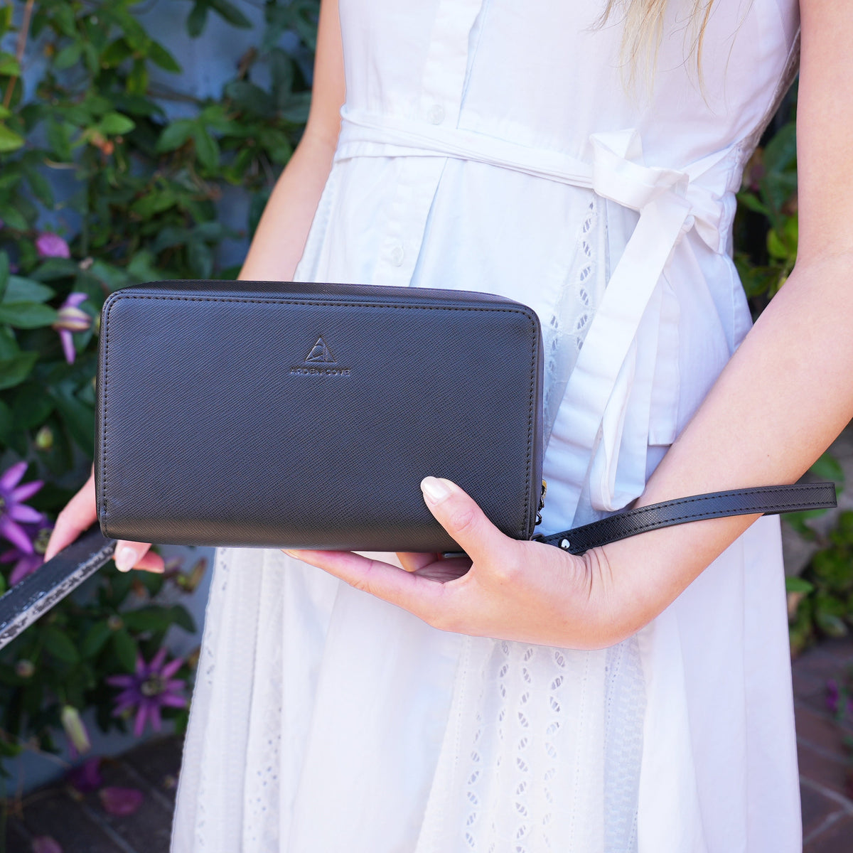 Wallets