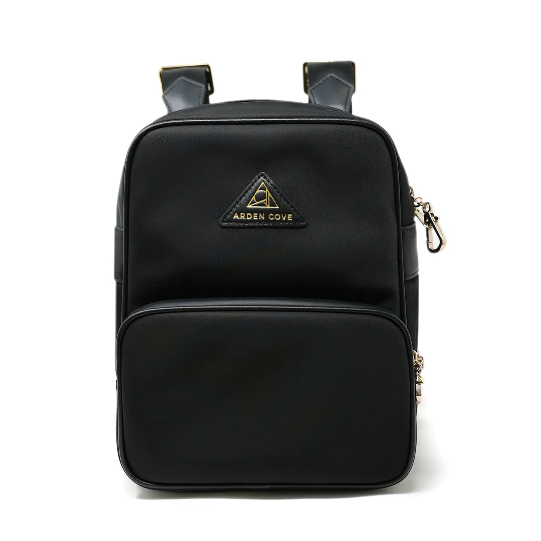 anti theft leather backpack Tourer Women's Anti-Theft for Women This means you can move freely without the need for locks that slow you down Pacsafe V 26L Anti-Theft Tour