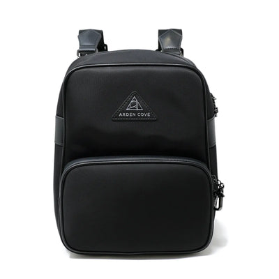Carmel Convertible Backpack and Crossbody