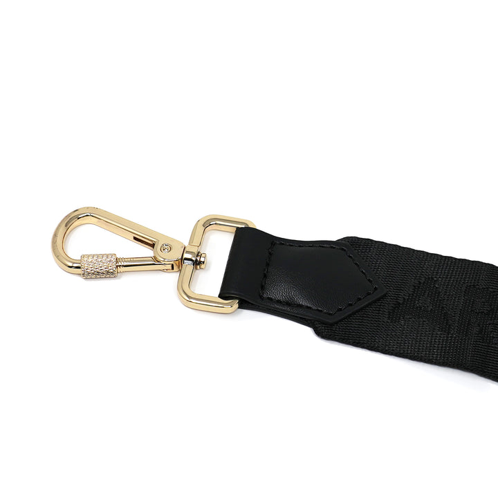 Jacquard Strap - Replacement Purse Straps