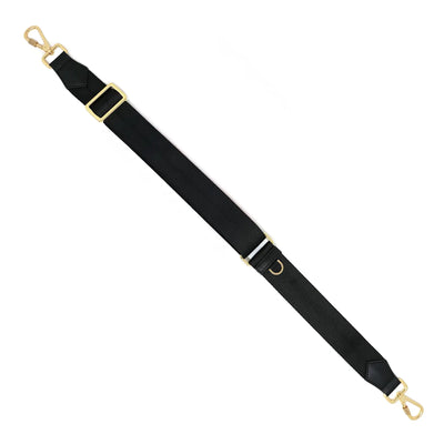 Slash-Resistant Jacquard Medium Straps (25.5"-36")