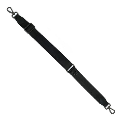 Slash-Resistant Jacquard Medium Straps (25.5"-36")