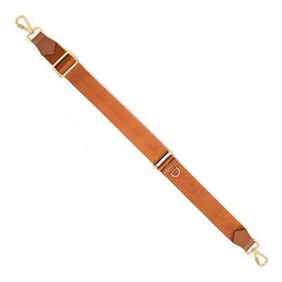 Slash-Resistant Jacquard Medium Straps (25.5"-36")