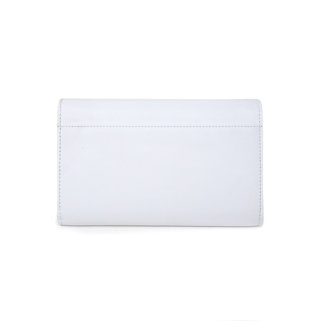 Kelso RFID-Blocking Phone Pouch for Sale | Arden Cove