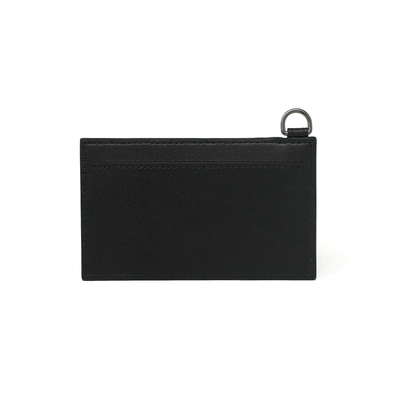 Marin Slim RFID Blocking Card Holder