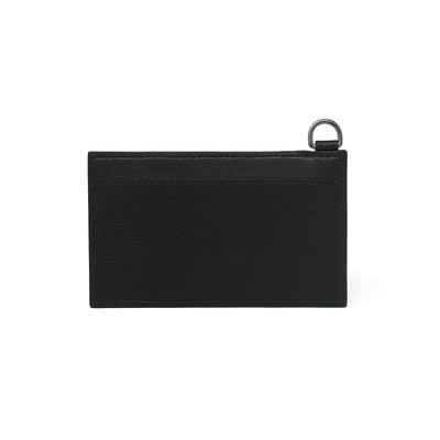 Marin Slim RFID Blocking Card Holder