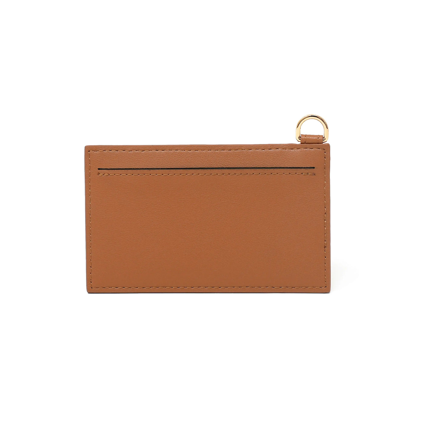 Marin Slim RFID Blocking Card Holder