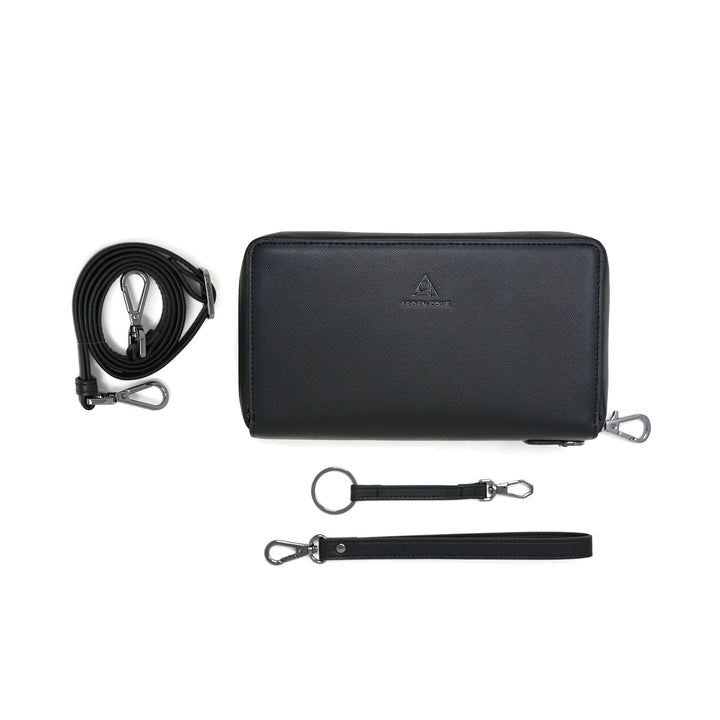 MWG-BkGun-A_720x.jpg?v=1757715345