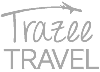 Trazee Travel
