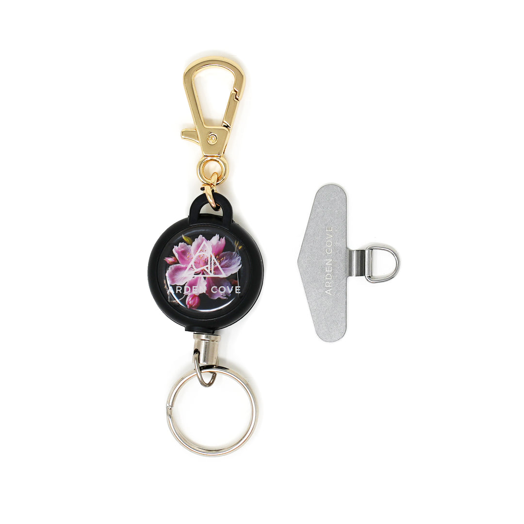 スマホアクセサリー teto0817 スマホアクセサリー teto0817 スマホアクセサリー teto0817 Amazon.co