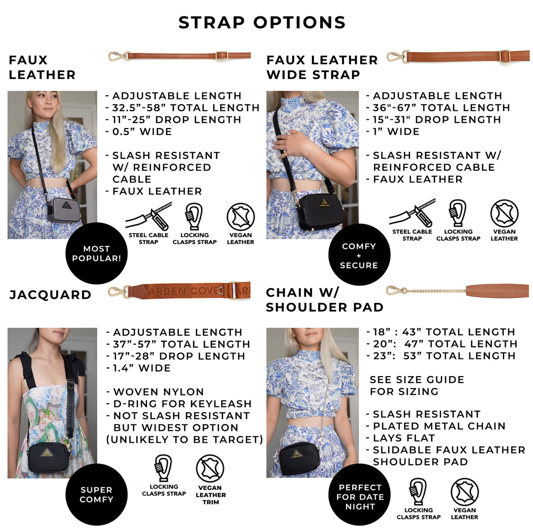 StrapOptions-MiniLocking-