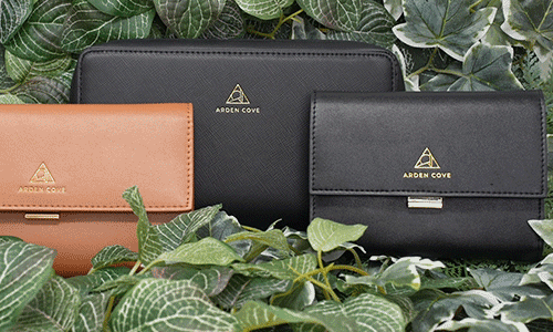 Microfiber Vegan Faux Leather Microfiber Vegan Faux Leather