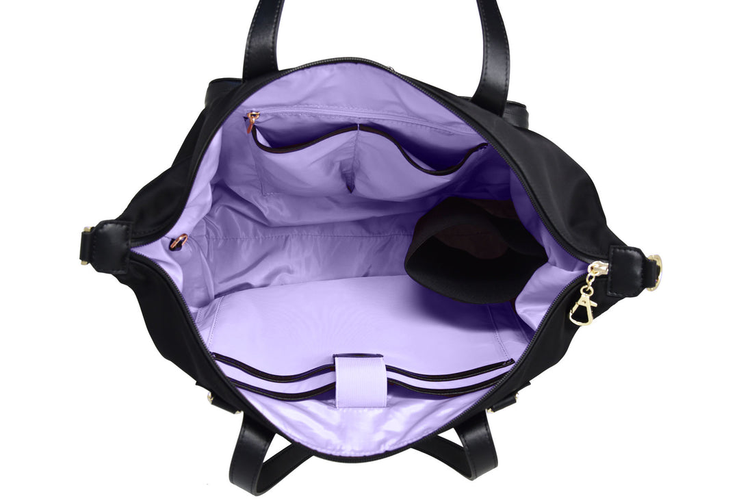 Diaper Deals Michael Kors Diaper Bag On Sale Michael Kors Diaper