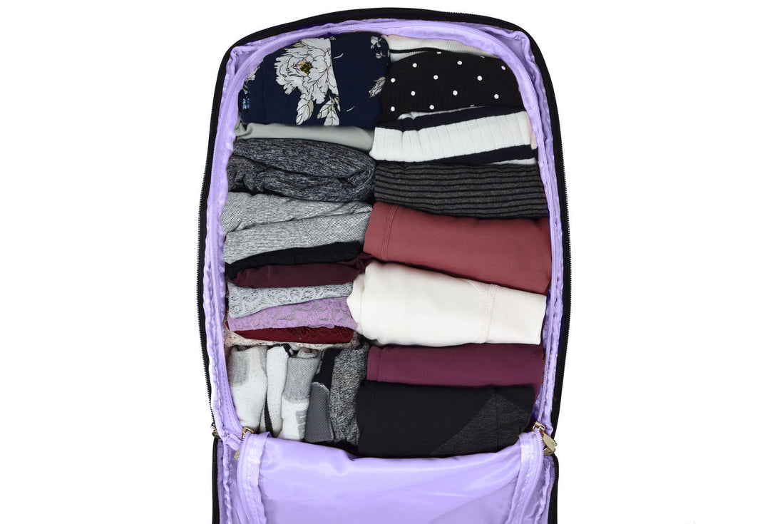 arden cove daily laptop backpack MB Travel Packing Backpack with a Laptop Compartment