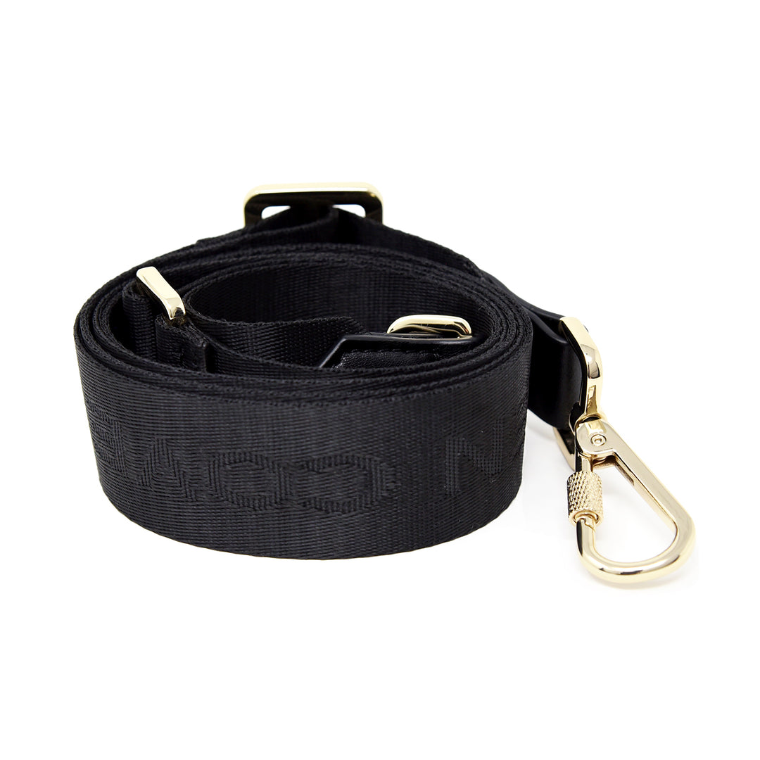 Jacquard Strap - Replacement Purse Straps