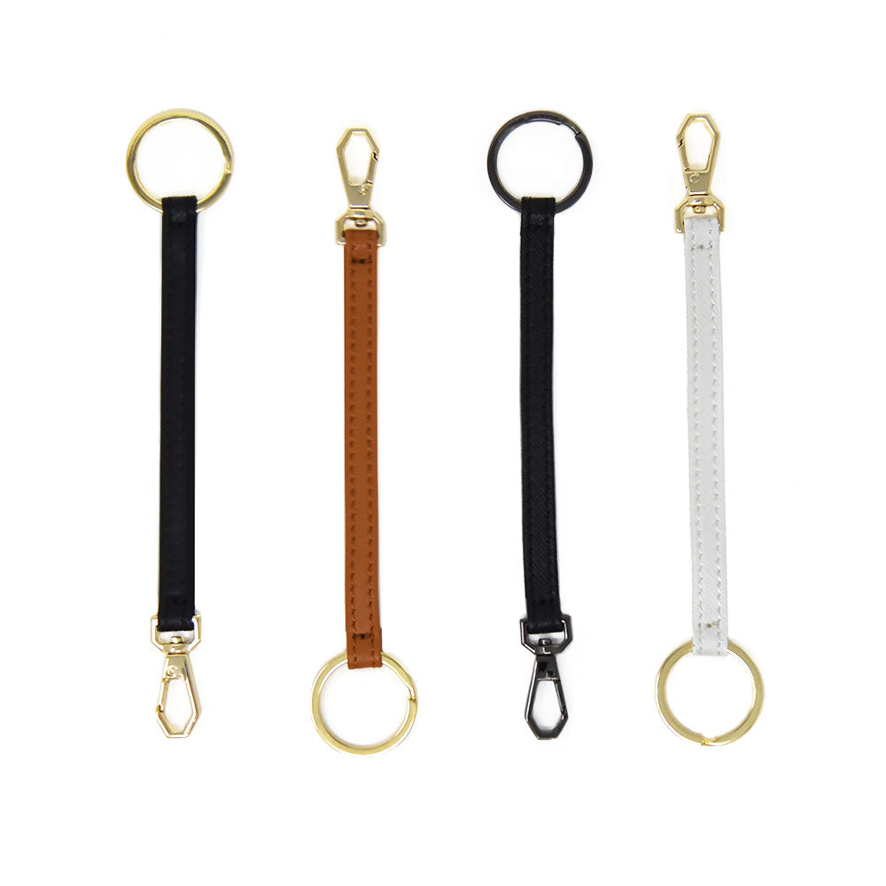 Buy Bag Straps and Accessories for Sale | Arden Cove