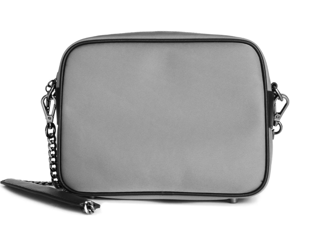 FCGC3_14e9000f-4488-4781-aca0-