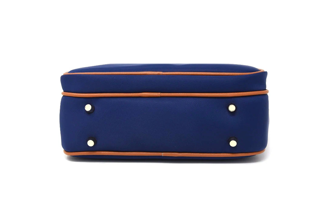 Ultimate Crossbody Bag | Crissy Anti-theft Waterproof Crossbody