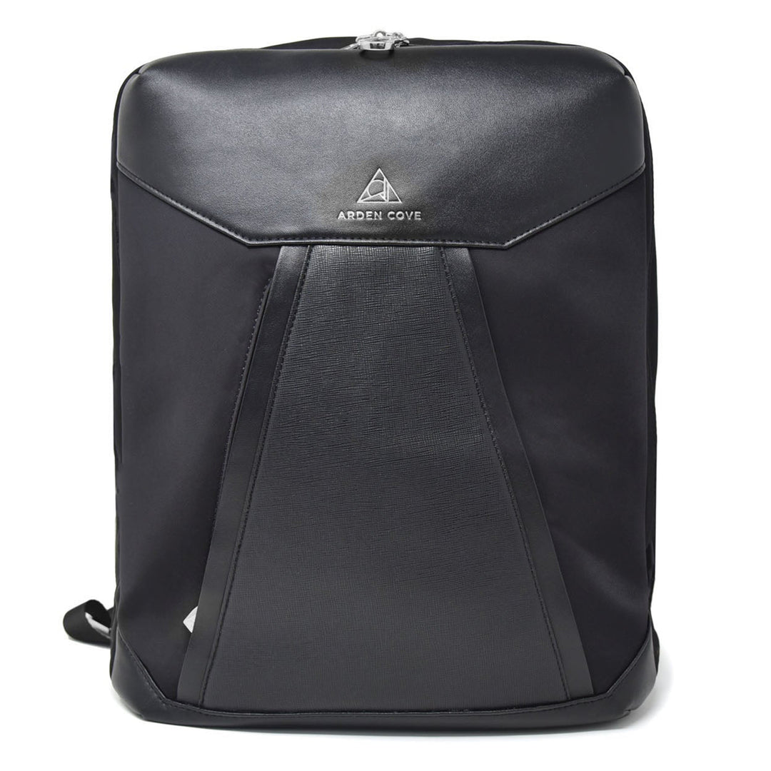 anti theft travel backpack waterproof MB Travel Packing Backpack with a Laptop Compartment