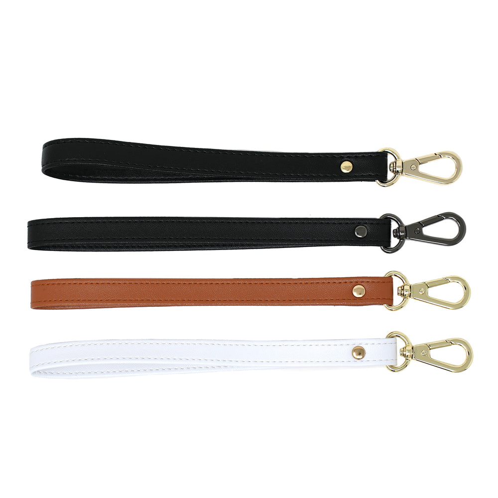 Slash Resistant Purse Straps Replacement Handbag Straps